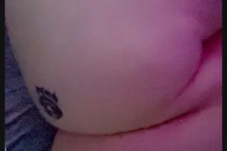 100 QV SPECIAL EACH!!! WE AINT... - Image 1