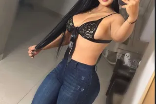 🌆 Experience unforgettable mom... - Image 3