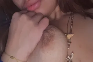 💦MAMA V In Town (Brockton ViBe... - Image 3