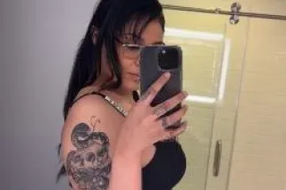 CLASS-A BEAUTY ✨ UPSCALE🌹 Outc... - Image 3