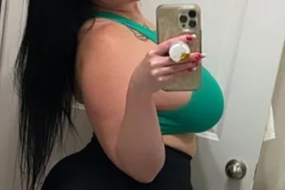 MUTUAL 4PLAY..OUTCALL ONLY! It... - Image 2