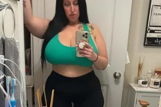 MUTUAL 4PLAY..OUTCALL ONLY! It... - Image 1