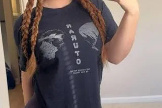 Maid kitchen fucking - 21 - Image 2