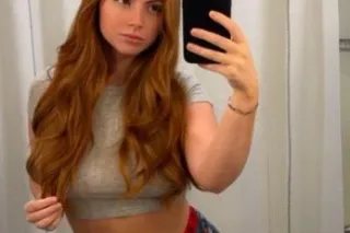 Maid kitchen fucking - 21 - Image 4