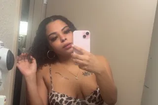 Island Exotic Princess 😈Your w... - Image 3