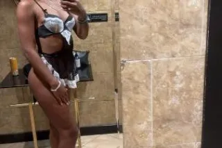 Goddess Halo - 22 - Image 4