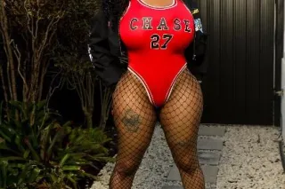 ⚠BACK BY POPULAR DEMAND⚠ Prett... - Image 3