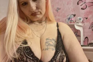 🍭🍥🍭Sweet like Candy🍬🍭🍥If you h... - Image 3