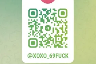 ✅👅Horny 💋Young🔥Hot Girl✅🧡blow*... - Image 4