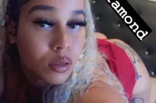 exotic blonde goddess - 25 - Image 2