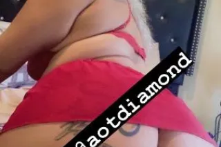 exotic blonde goddess - 25 - Image 3