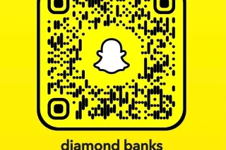 exotic blonde goddess - 25 - Image 4