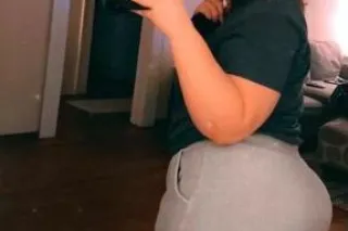 💕 available now 💕 WARWICK 💕 Pe... - Image 2