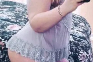 💕 available now 💕 WARWICK 💕 Pe... - Image 3