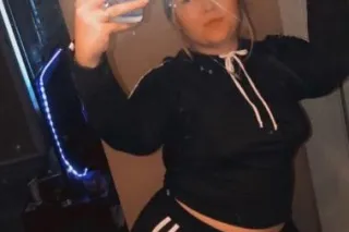 💕 available now 💕 WARWICK 💕 Pe... - Image 4