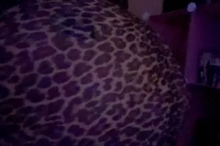 BEND THAT ASS OVER!!! BBW!! NO... - Image 2