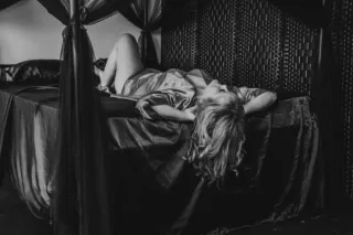 Nitas 60 - 60 - Image 3