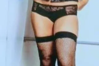 Nitas 60 - 60 - Image 4