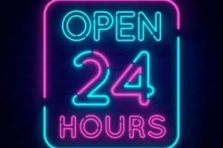 ✨$80qv 120hh 😝💦 SUNDAY Special... - Image 3