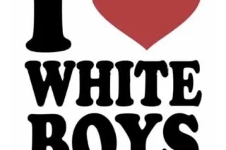 ✨$80qv 120hh 😝💦 SUNDAY Special... - Image 4