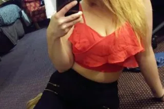 iM IN MANSFIELD/FOXBORO FOR A ... - Image 2