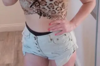 iM IN MANSFIELD/FOXBORO FOR A ... - Image 4