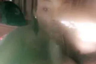 tracy available now only doing... - Image 1